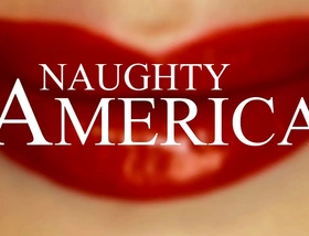 Naughty america - find your fantasy tanya tate bubble butt fuck