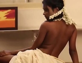 Indian beautiful newly married girl so sexy fuck for full length and free indian hd videos like it copy -https bit ly 2p8sqlr 100 free