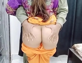 Pakistani wife fucked by husband s friend