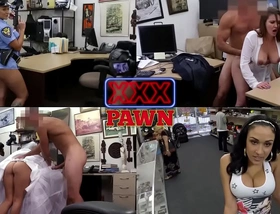 Xxx pawn - compilation number 4 offering hoes paper in exchange for pussy lol