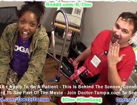 Clov lotus lain has been arrested for cannabis possession and sentenced to rehab at doctor tampa�s treatment center doctor-tampa com