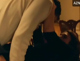 Keira knightley fucked in table looped